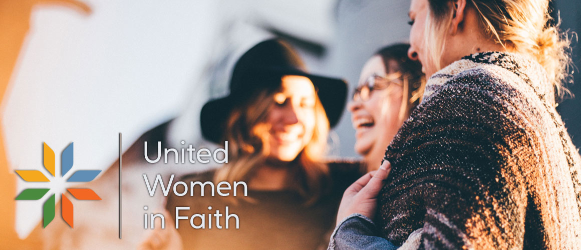 United Women in Faith