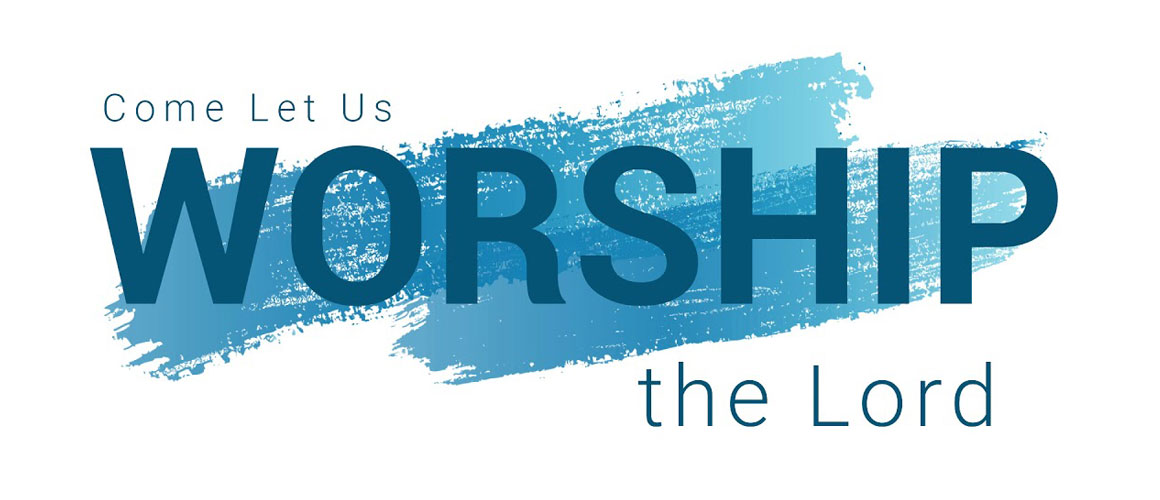 Worship