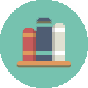 Online Library