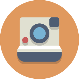 Photo Gallery